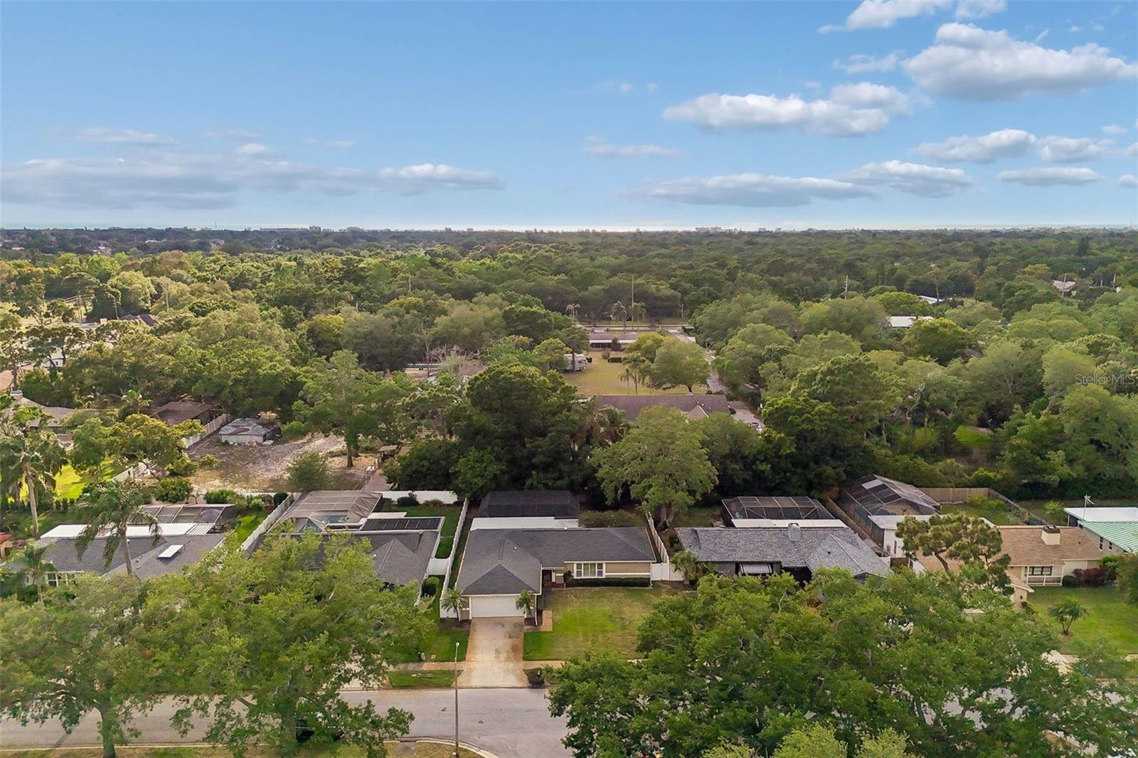 9548 123rd Way N Property Photo 63