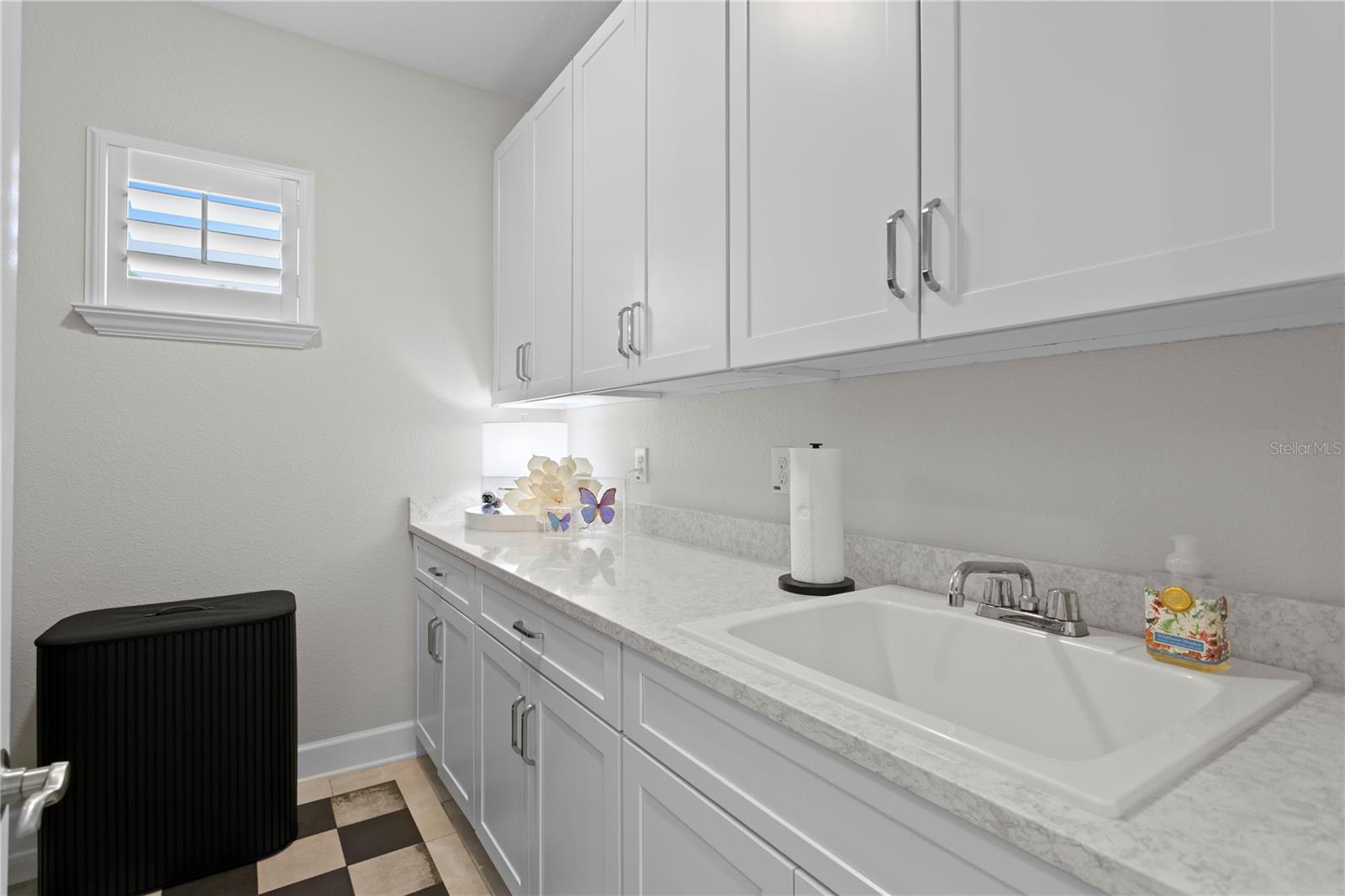 7865 Marsh Pointe Dr Property Photo 33