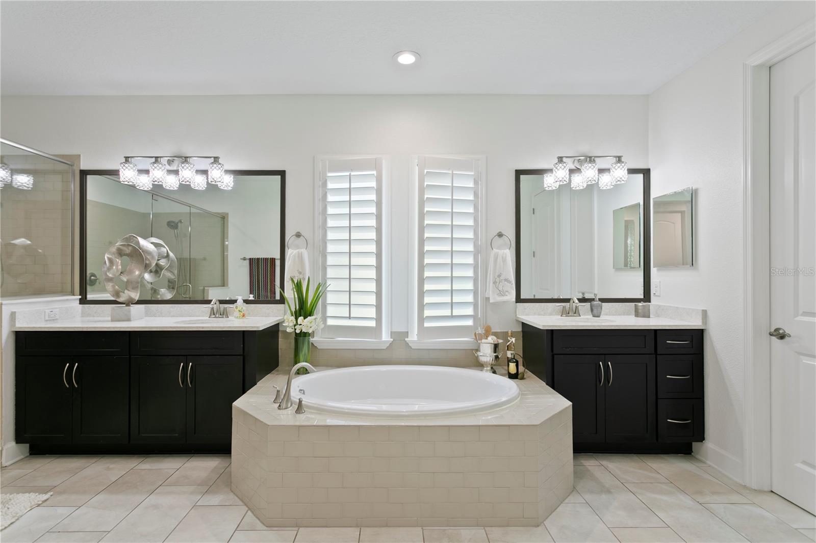 7865 Marsh Pointe Dr Property Photo 47