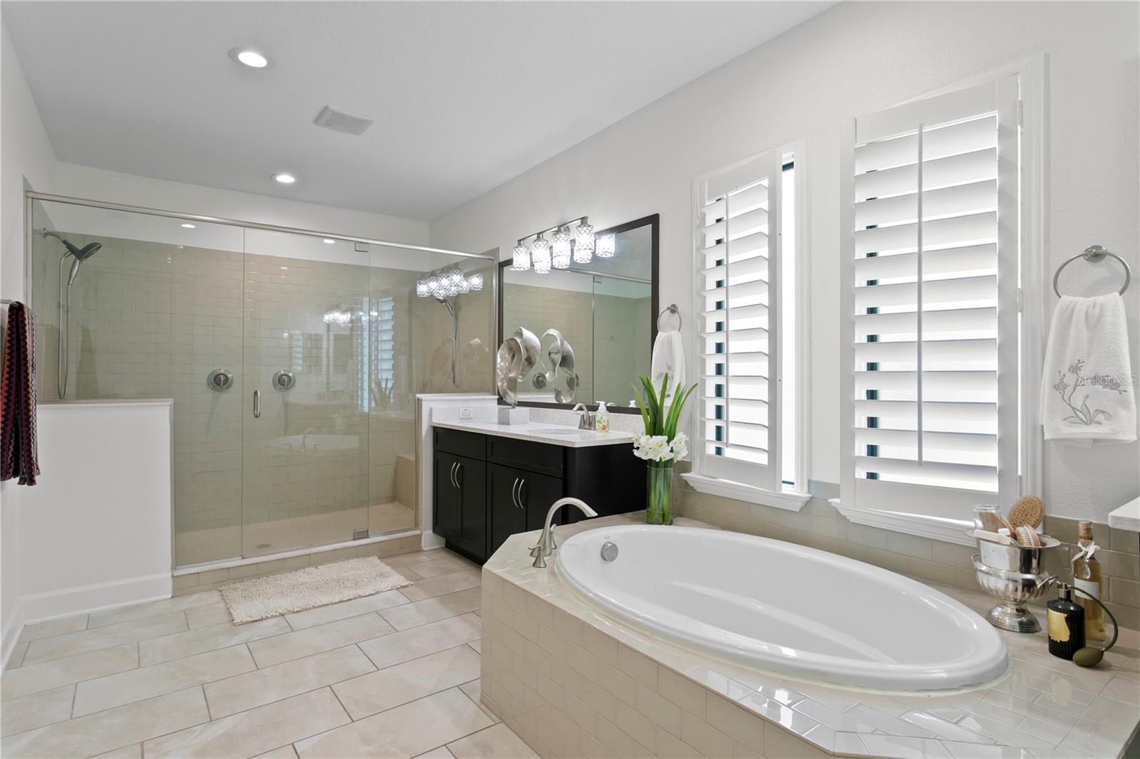 7865 Marsh Pointe Dr Property Photo 48