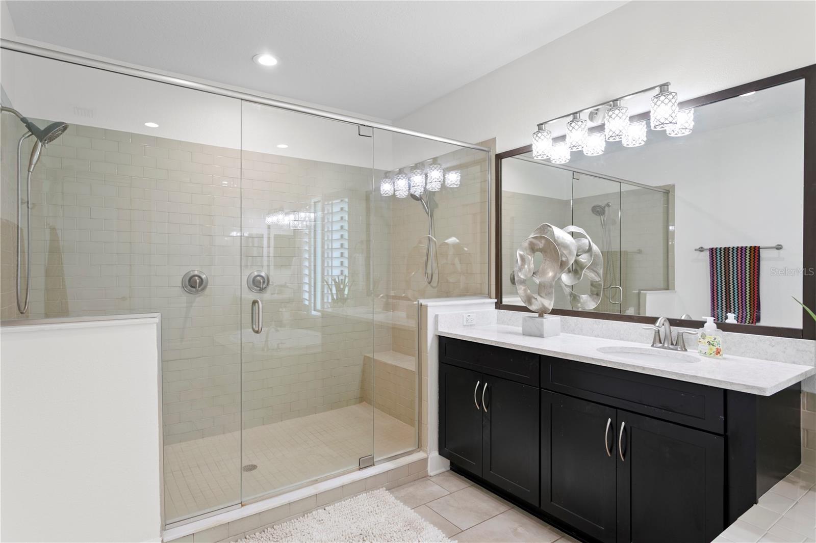 7865 Marsh Pointe Dr Property Photo 49