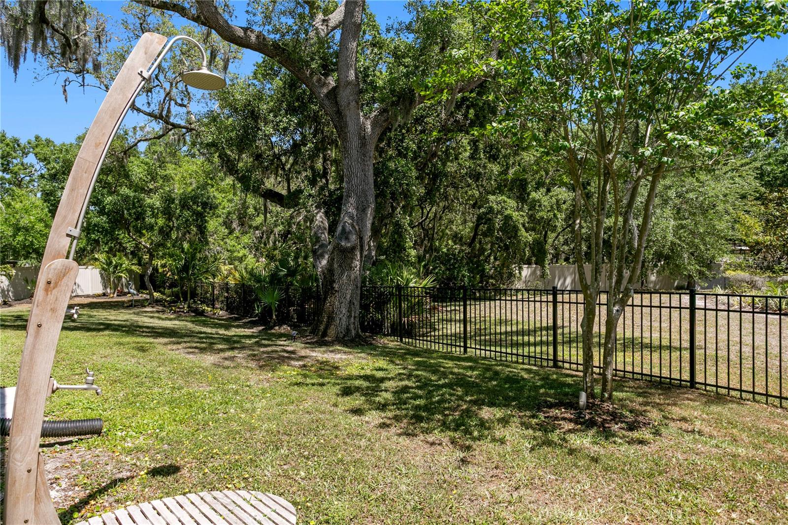 7865 Marsh Pointe Dr Property Photo 53