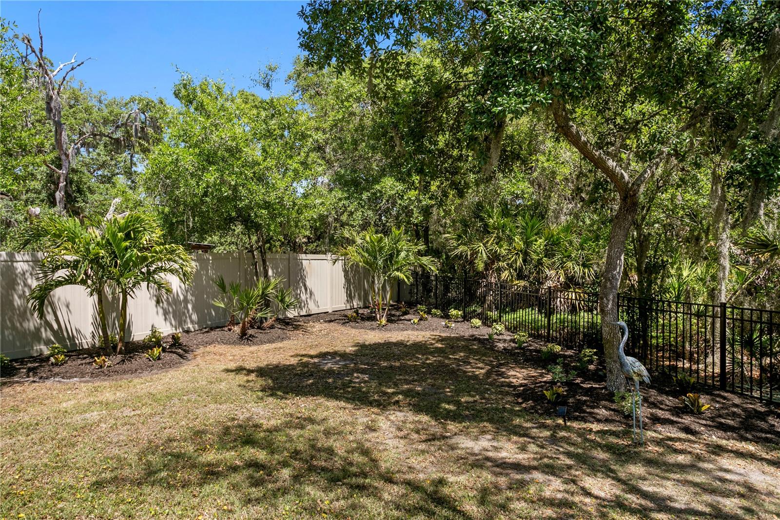 7865 Marsh Pointe Dr Property Photo 55