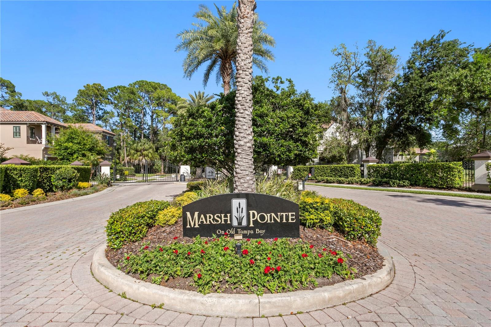 7865 Marsh Pointe Dr Property Photo 61