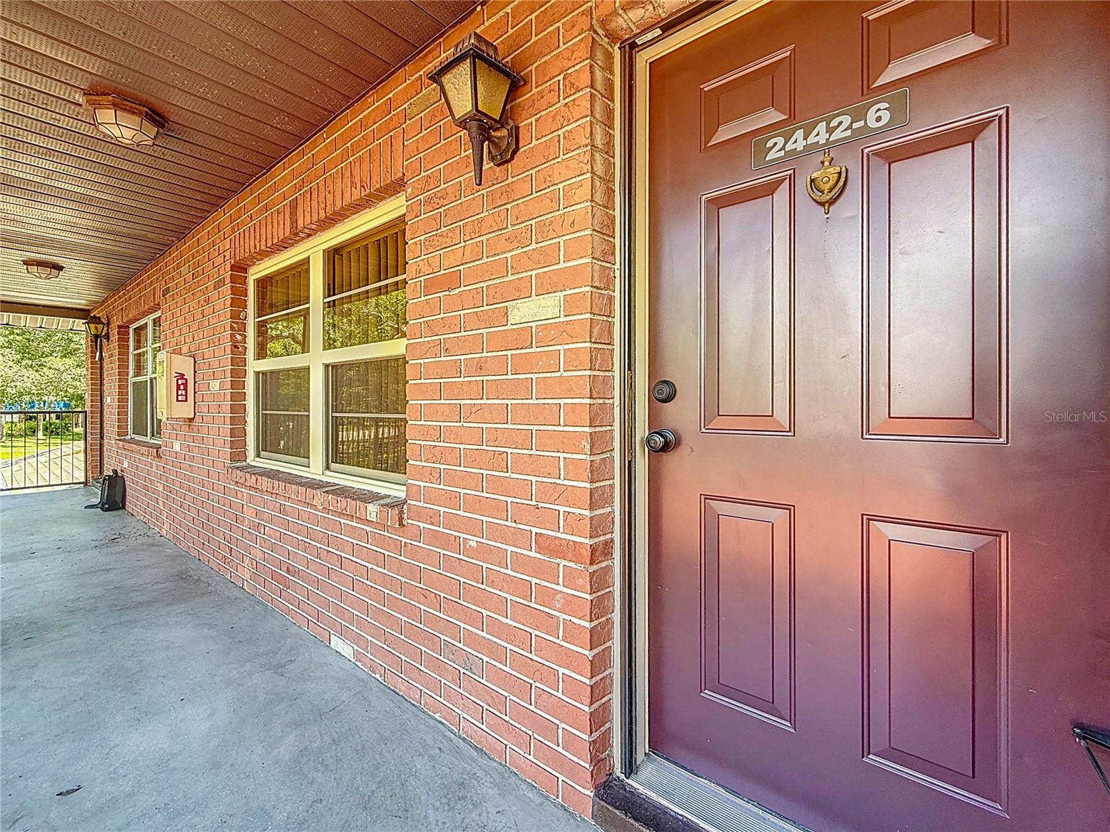 2442 Enterprise Rd #6 Property Photo 6