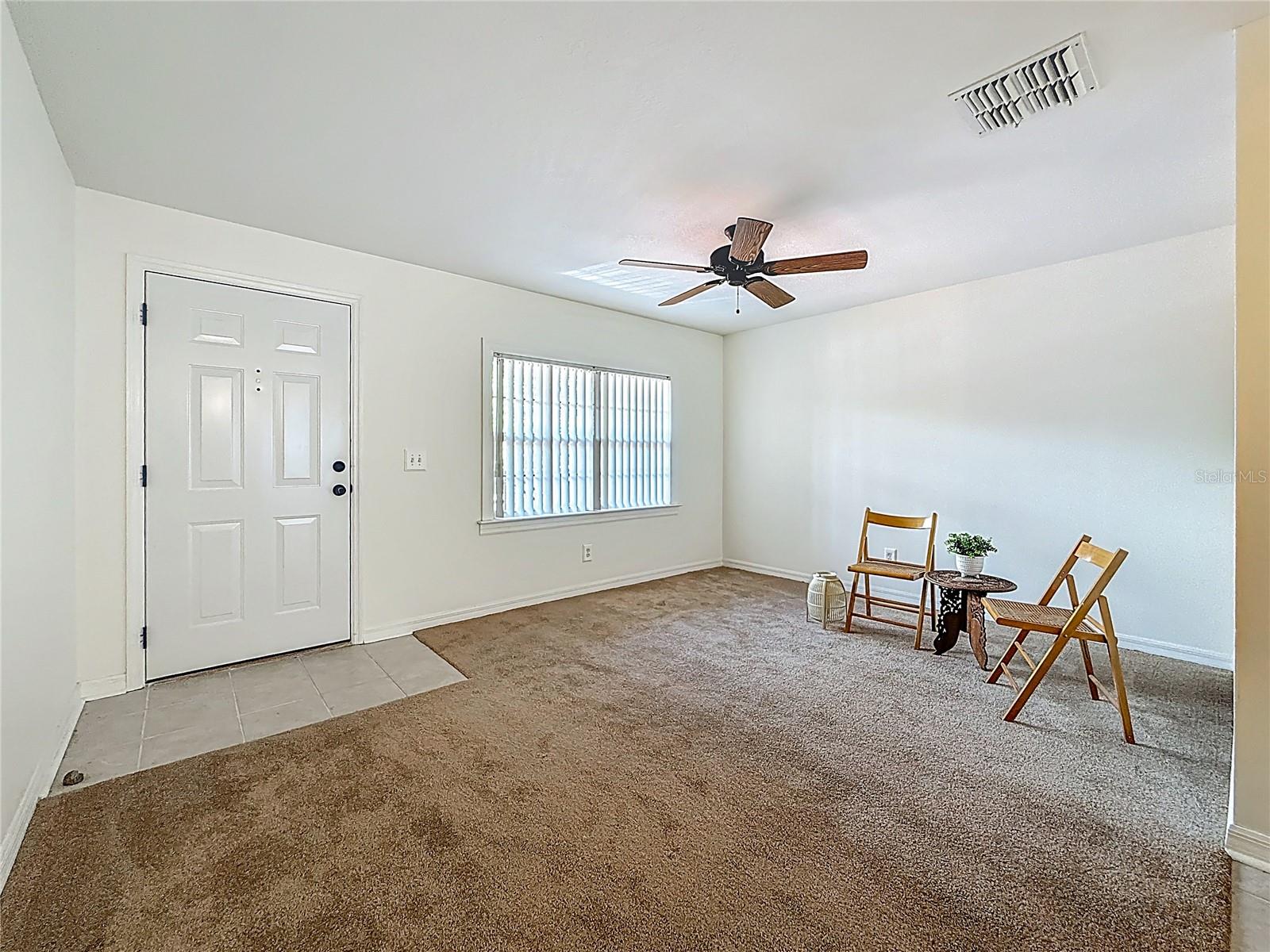 2442 Enterprise Rd #6 Property Photo 10