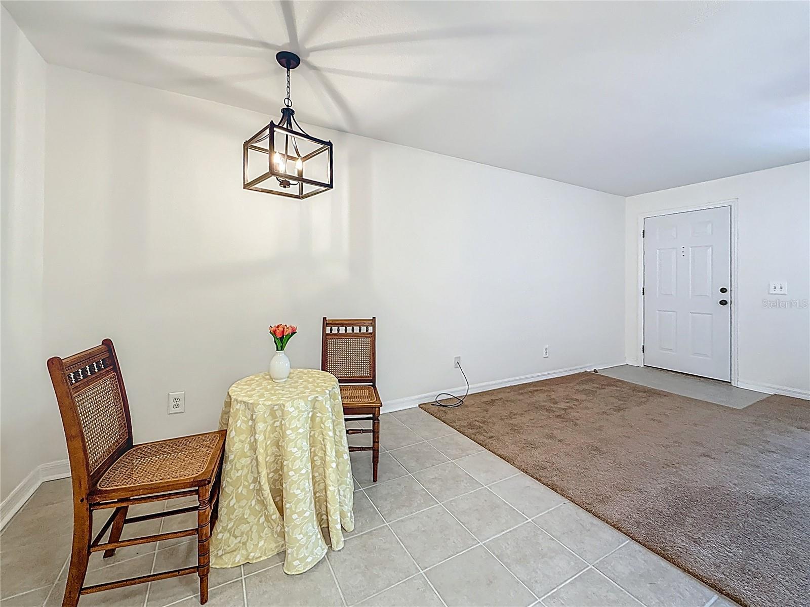 2442 Enterprise Rd #6 Property Photo 14