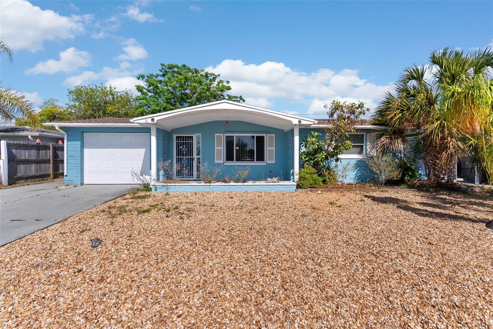 2344 Tahitian Dr Property Photo 1