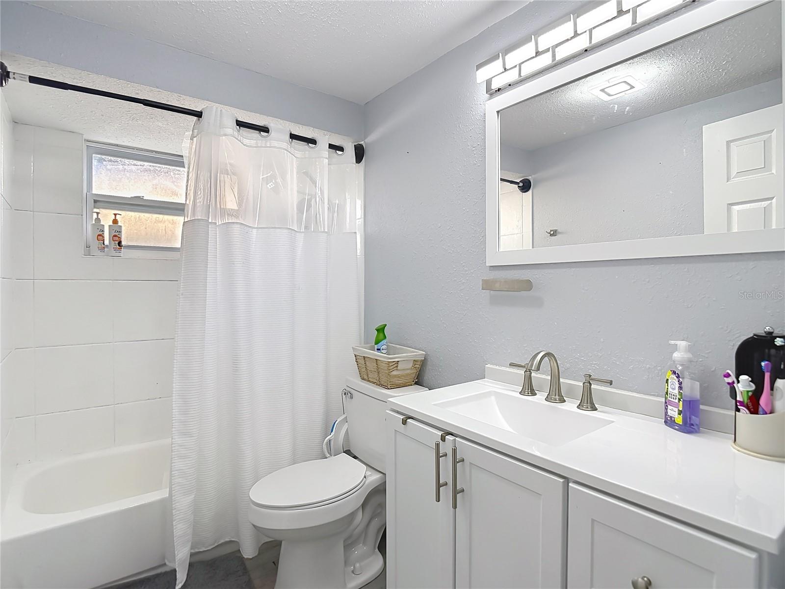 5913 Appletree Rd Property Photo 9