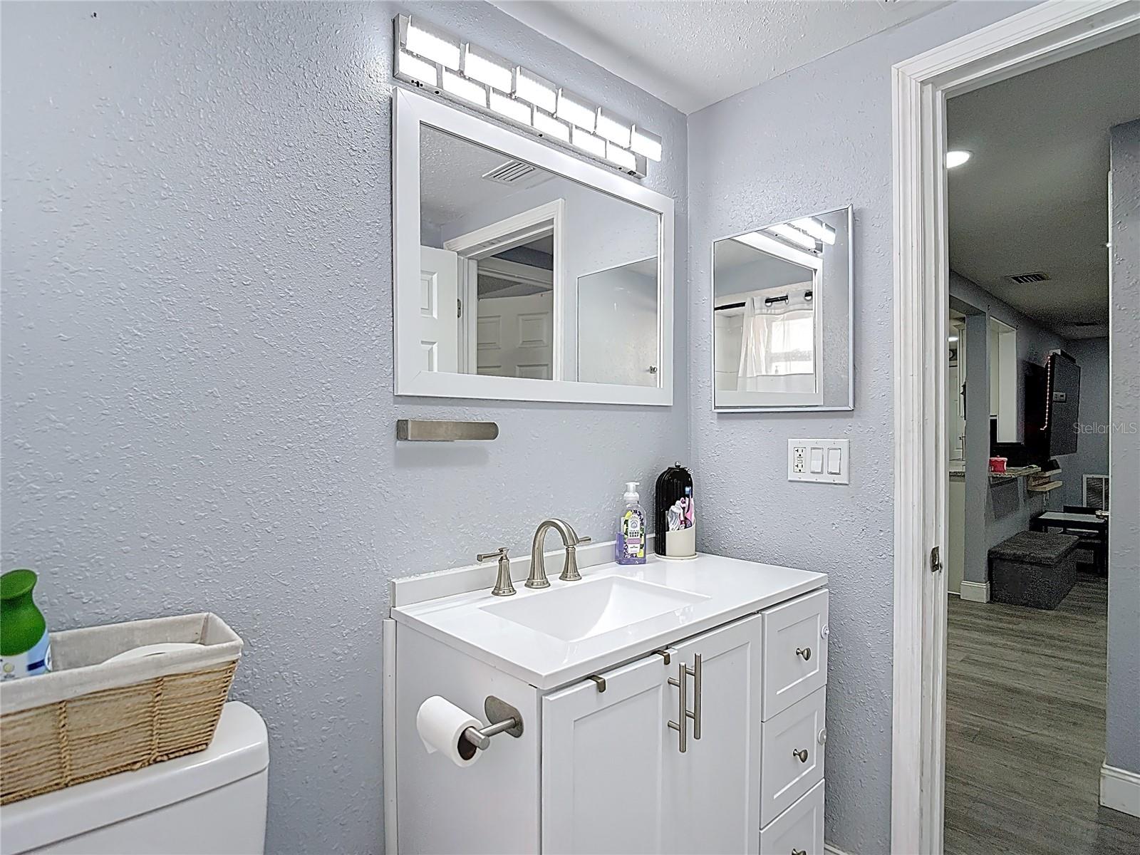 5913 Appletree Rd Property Photo 10