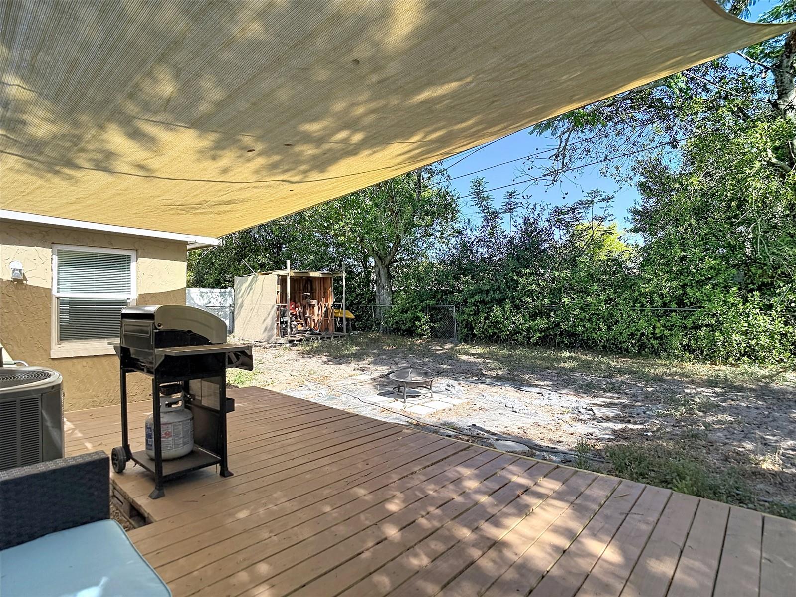 5913 Appletree Rd Property Photo 11