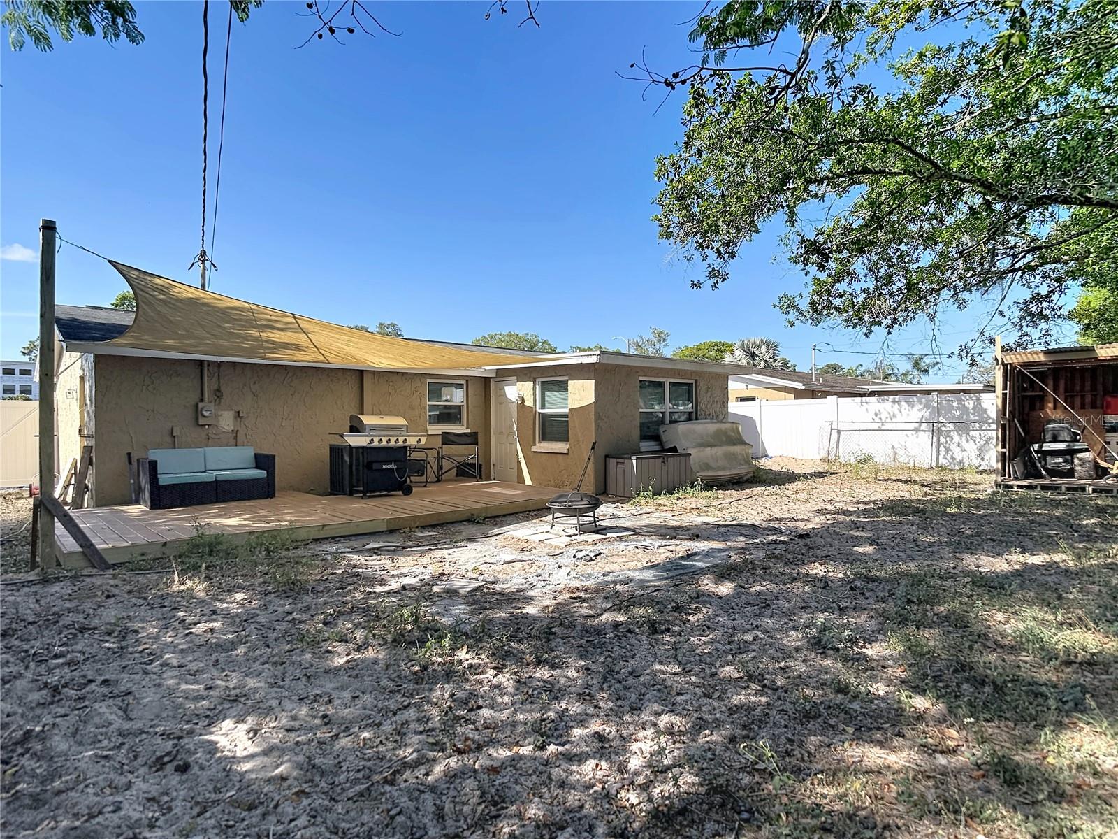 5913 Appletree Rd Property Photo 12