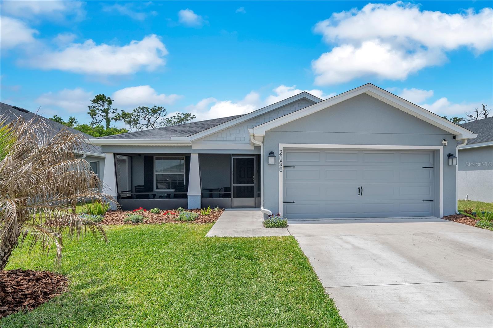 2096 Golden Beak Dr Property Photo
