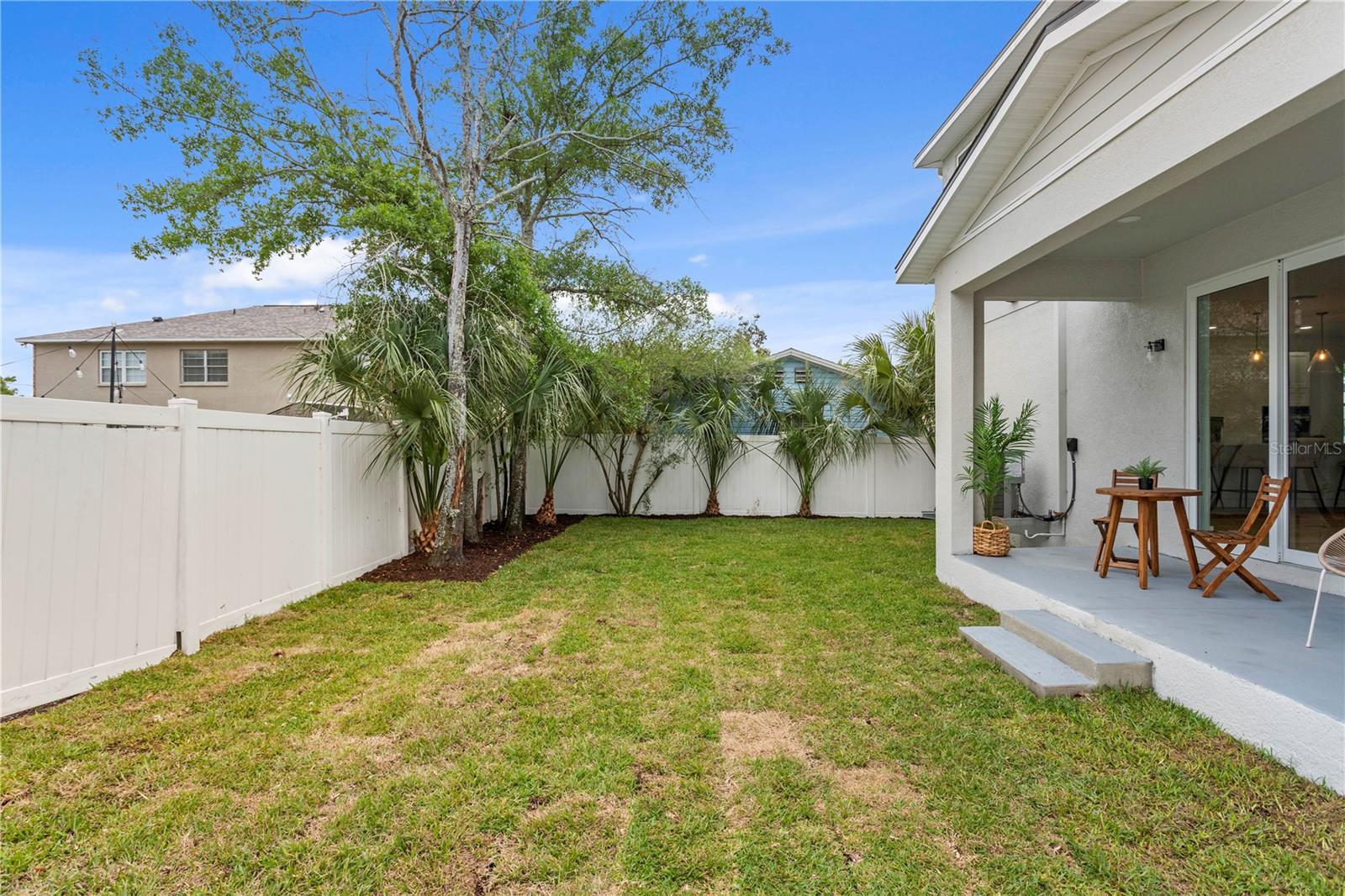 6830 S De Soto St Property Photo 47