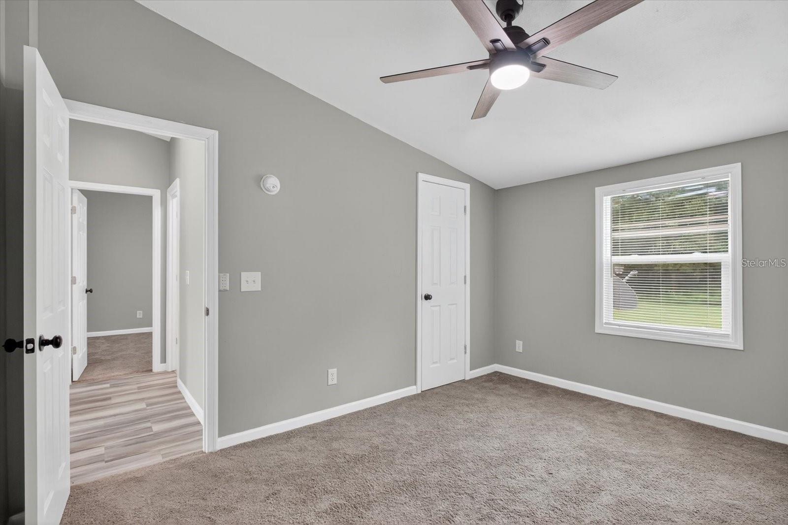 31326 Tyndall Rd Property Photo 8