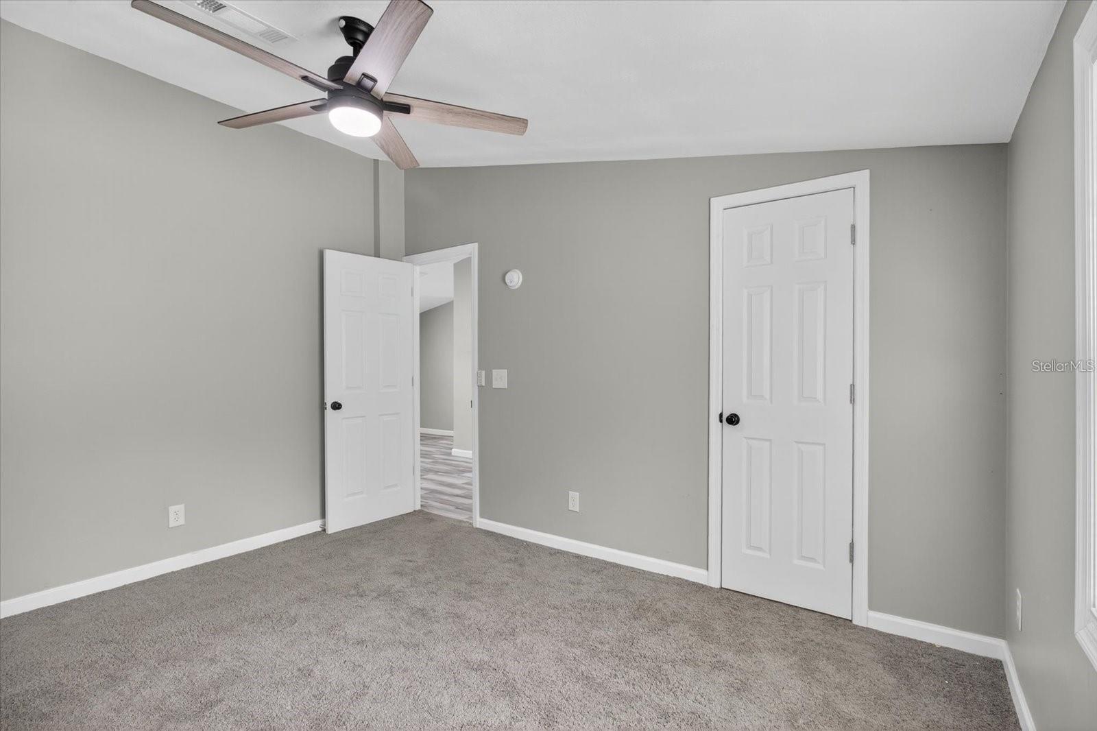 31326 Tyndall Rd Property Photo 9