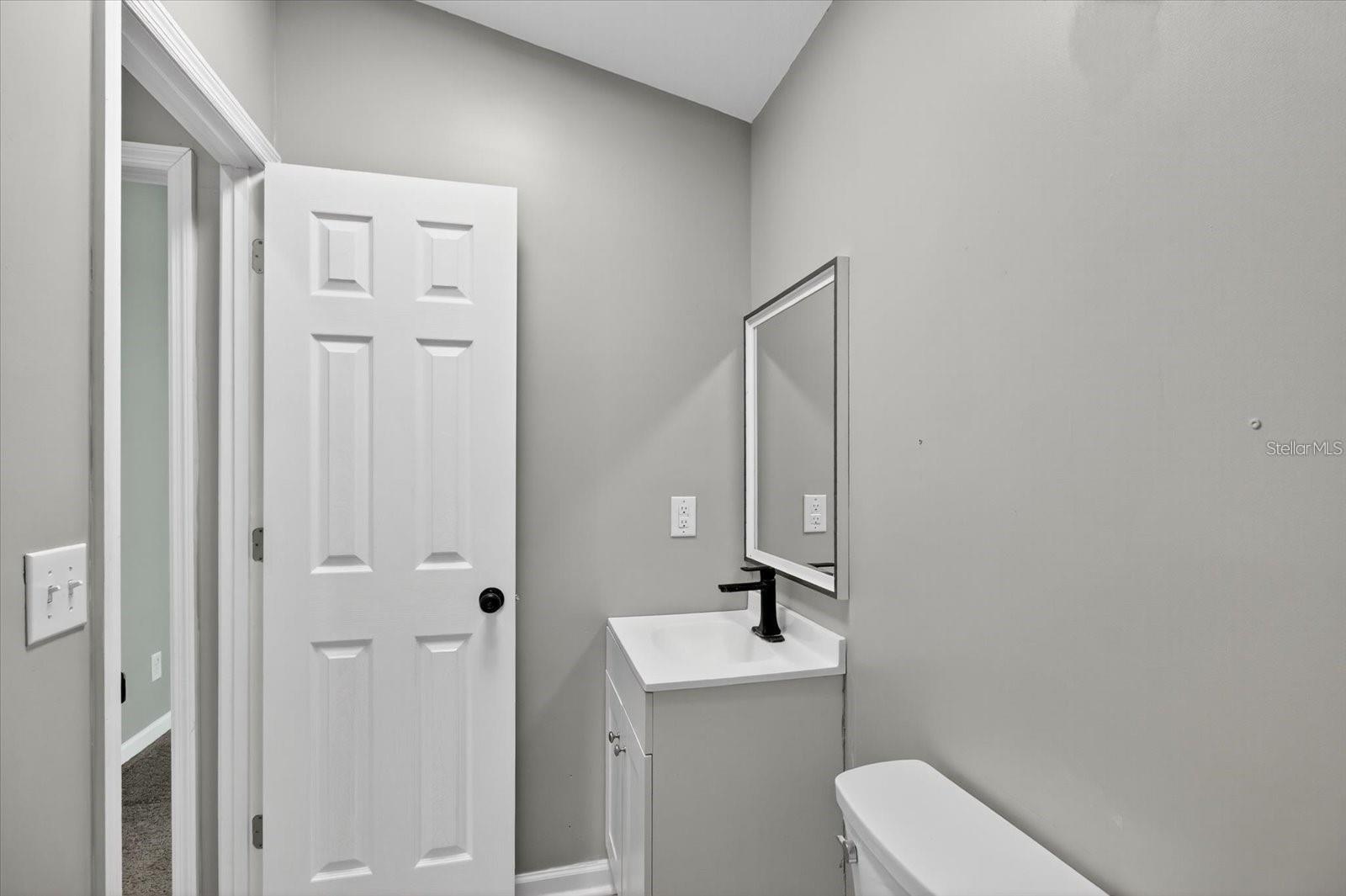 31326 Tyndall Rd Property Photo 10