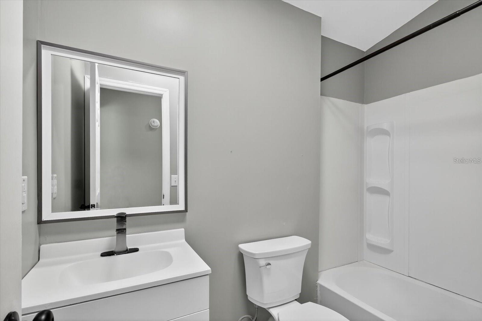 31326 Tyndall Rd Property Photo 11