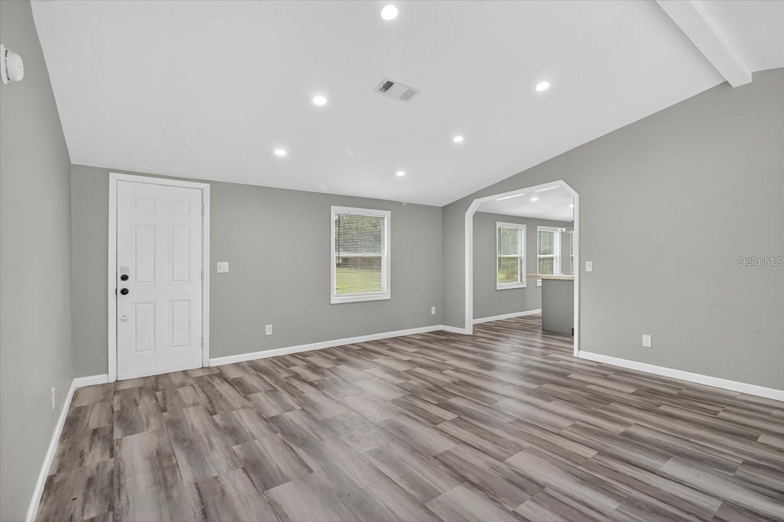 31326 Tyndall Rd Property Photo 12