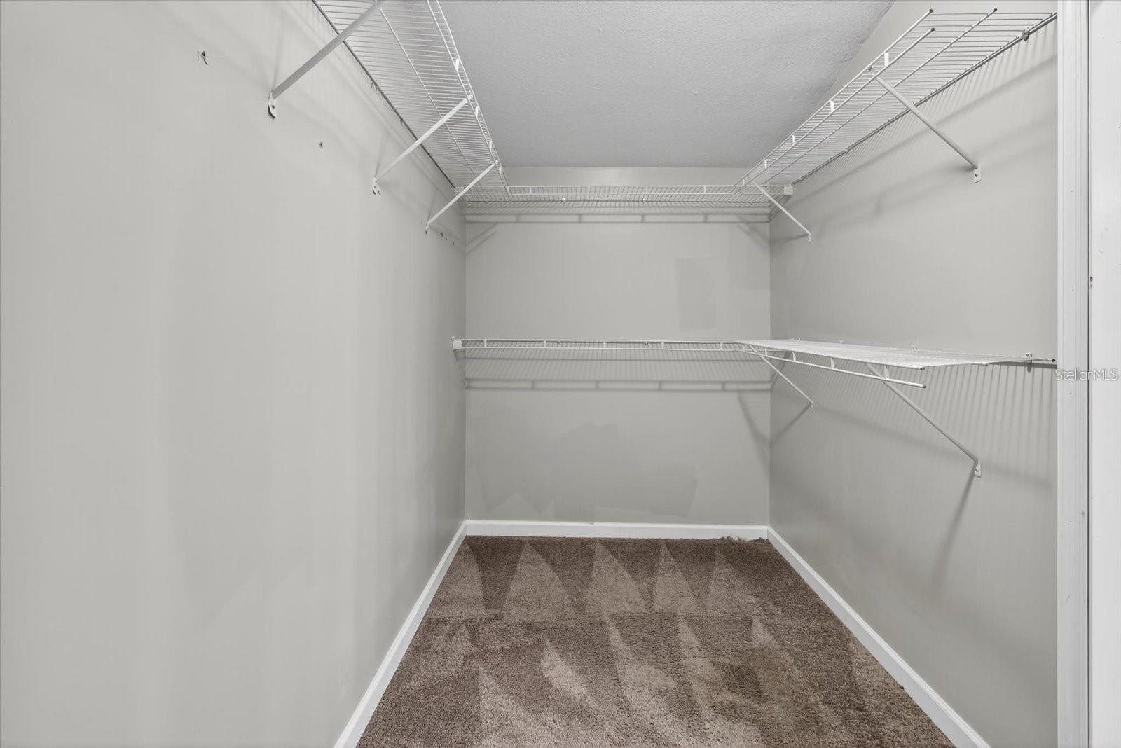 31326 Tyndall Rd Property Photo 20