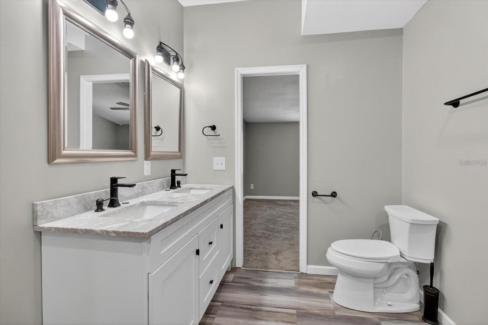 31326 Tyndall Rd Property Photo 21