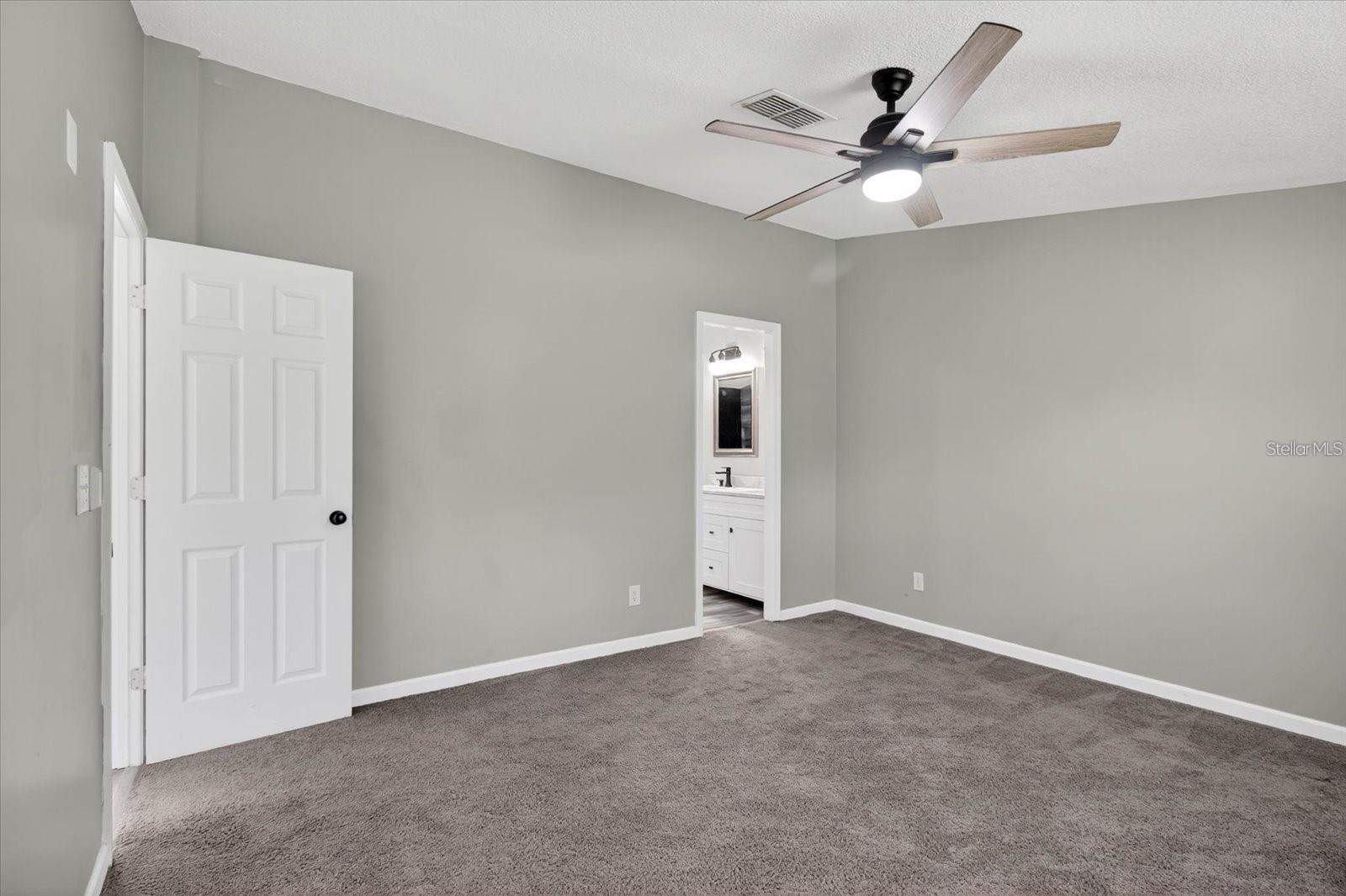 31326 Tyndall Rd Property Photo 27