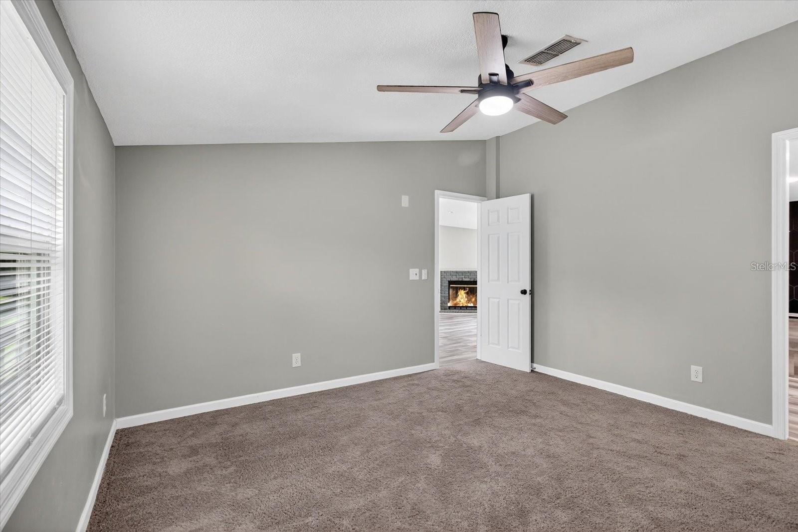 31326 Tyndall Rd Property Photo 29