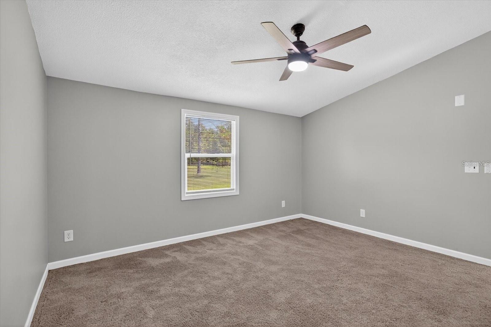 31326 Tyndall Rd Property Photo 30