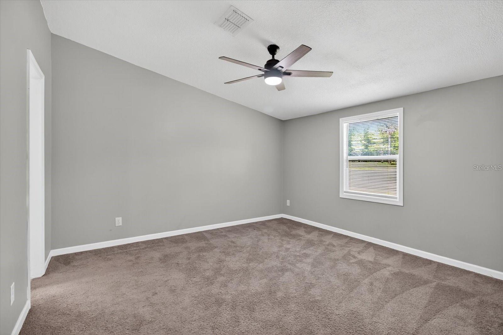 31326 Tyndall Rd Property Photo 31