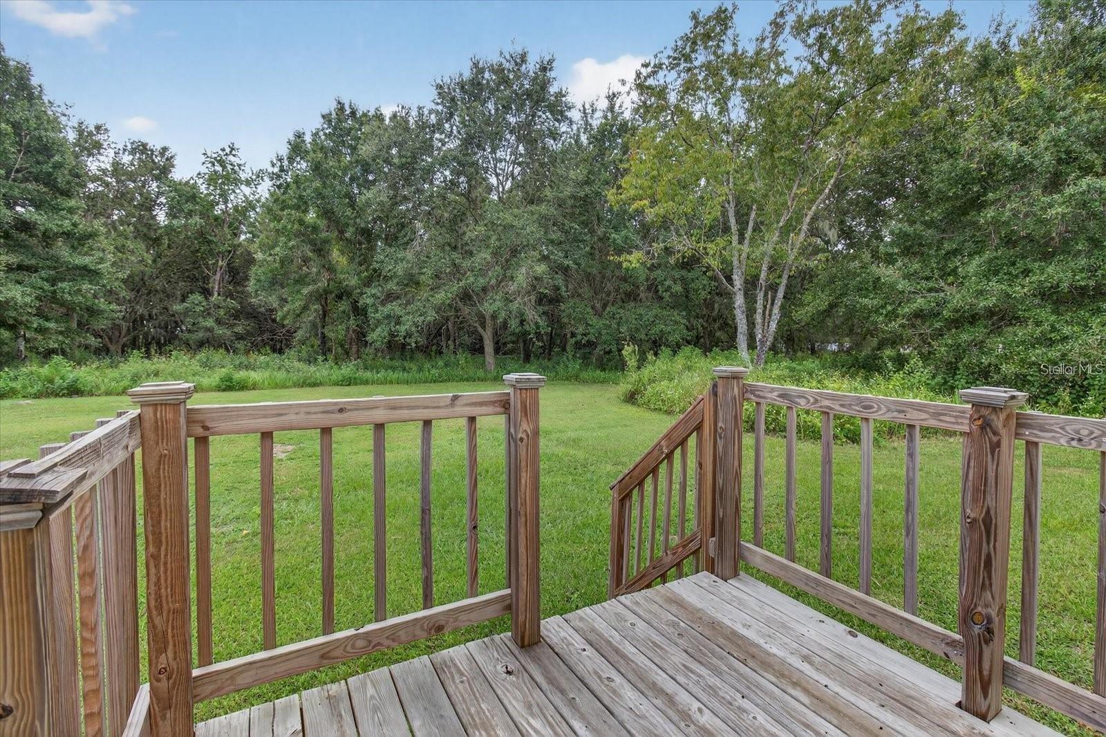 31326 Tyndall Rd Property Photo 32