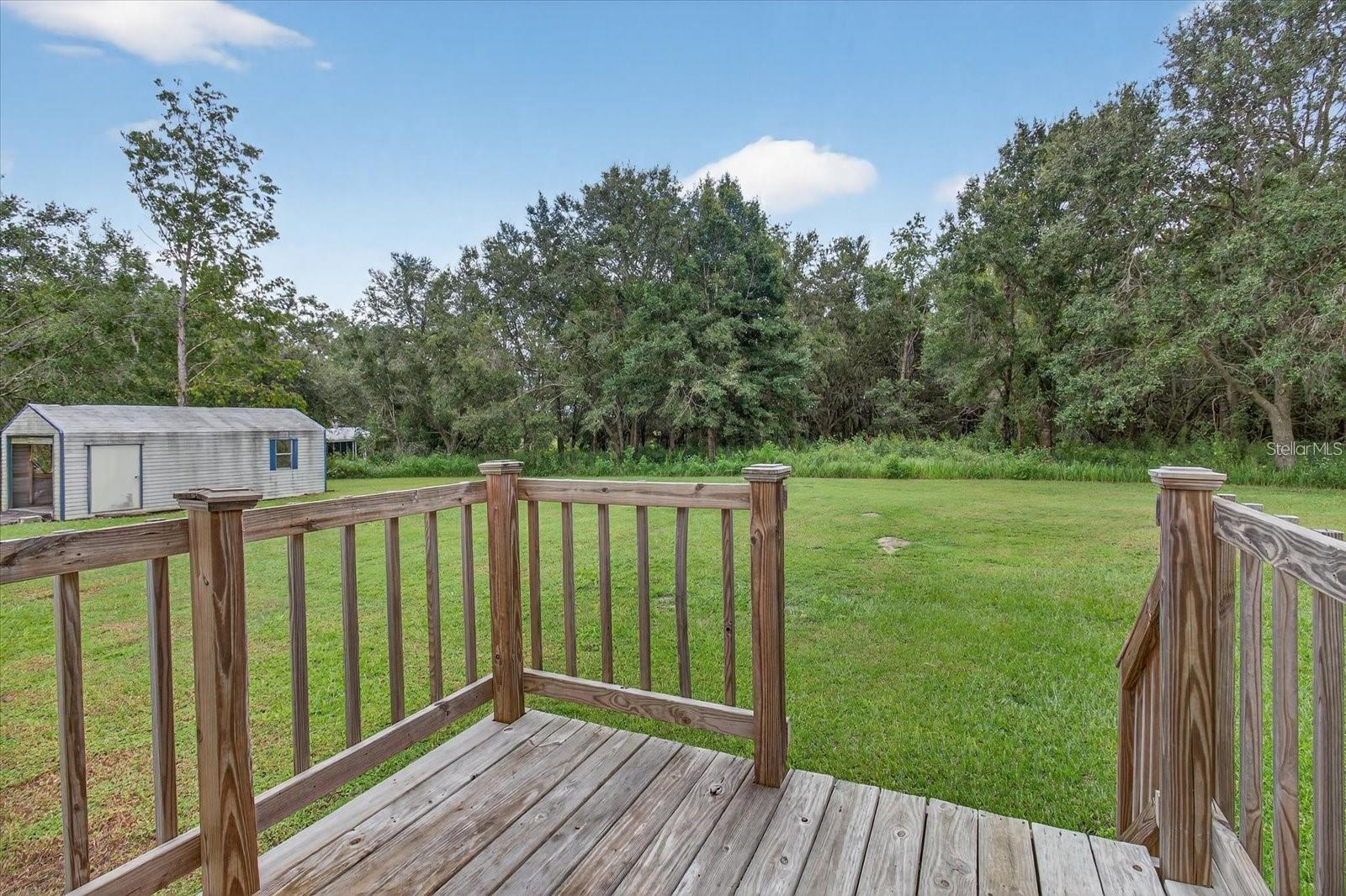 31326 Tyndall Rd Property Photo 33