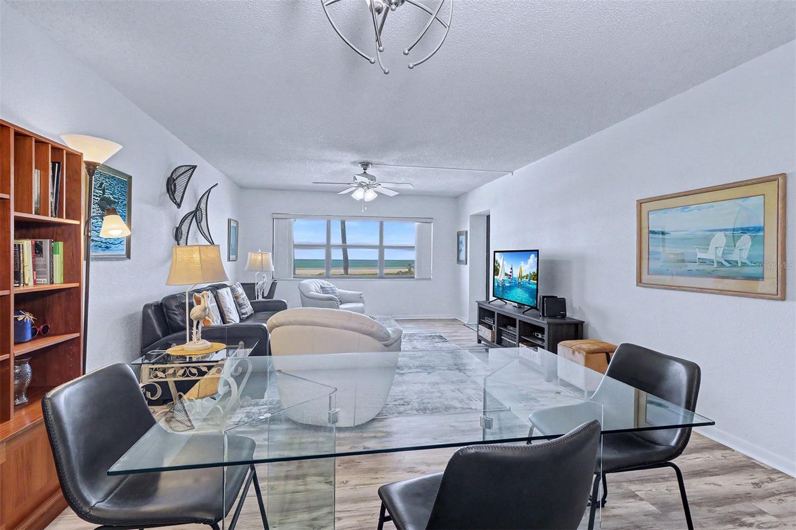 1230 Gulf Blvd #404 Property Photo 6