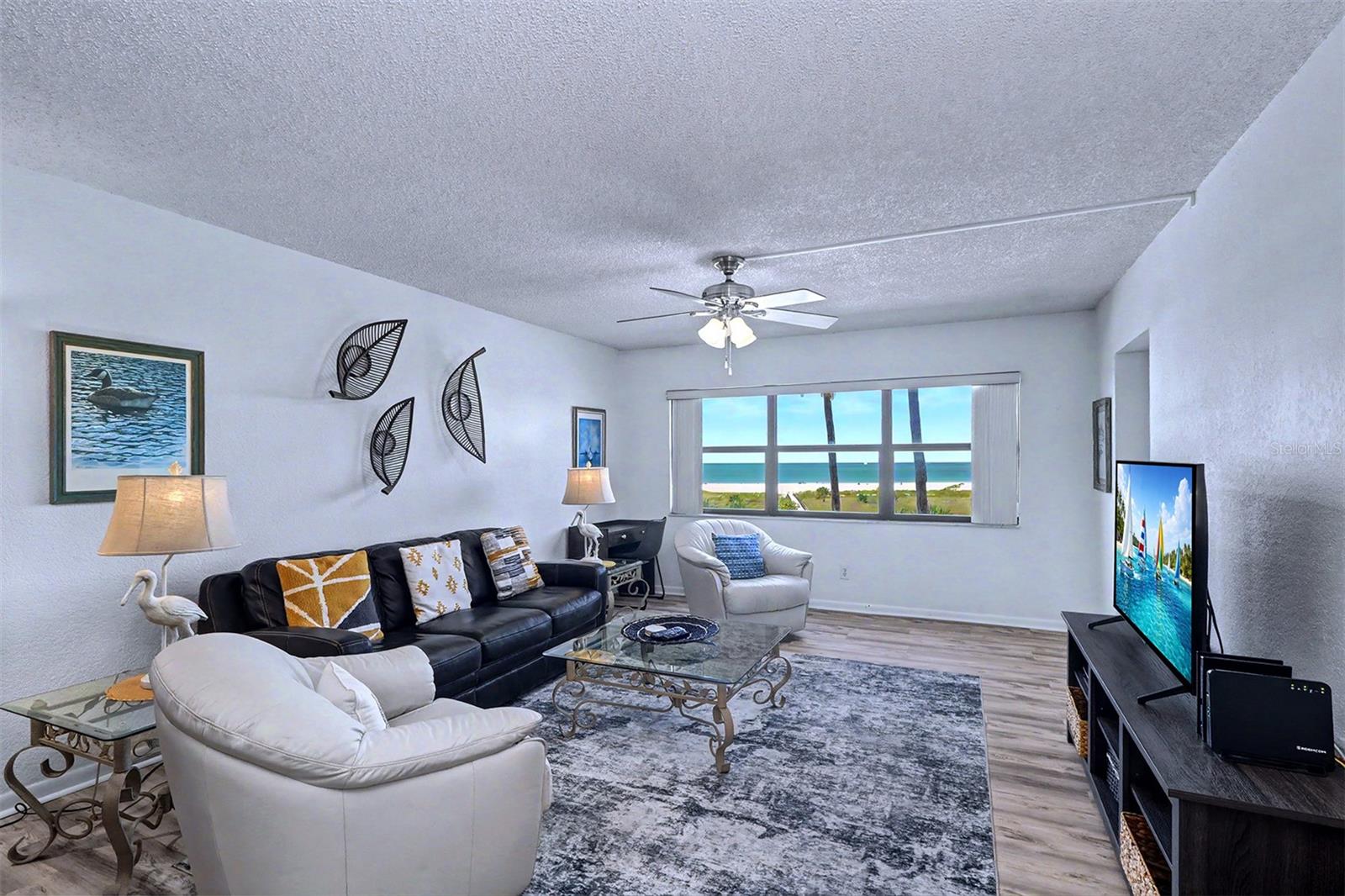 1230 Gulf Blvd #404 Property Photo 7