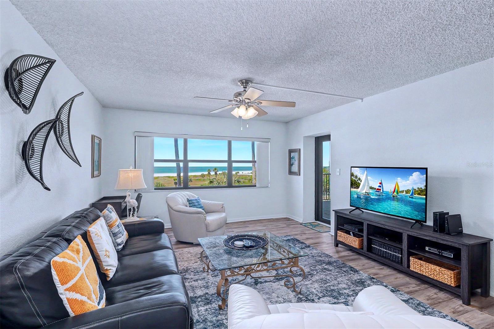 1230 Gulf Blvd #404 Property Photo 8