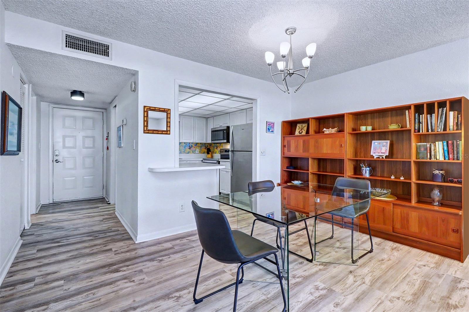 1230 Gulf Blvd #404 Property Photo 11