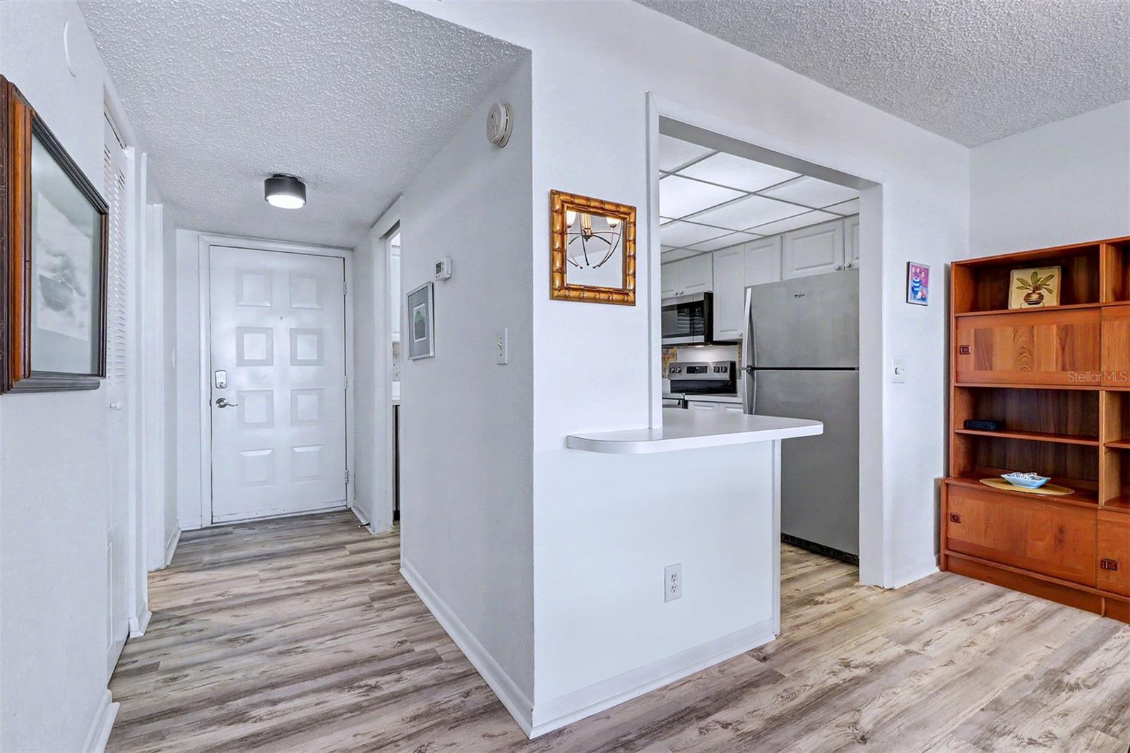 1230 Gulf Blvd #404 Property Photo 12