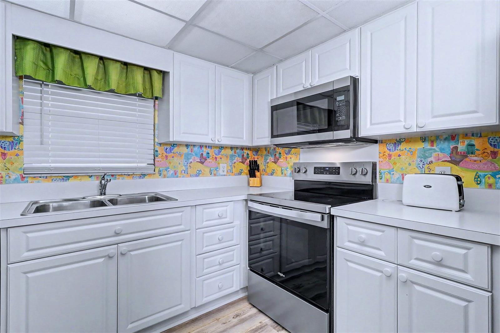 1230 Gulf Blvd #404 Property Photo 15