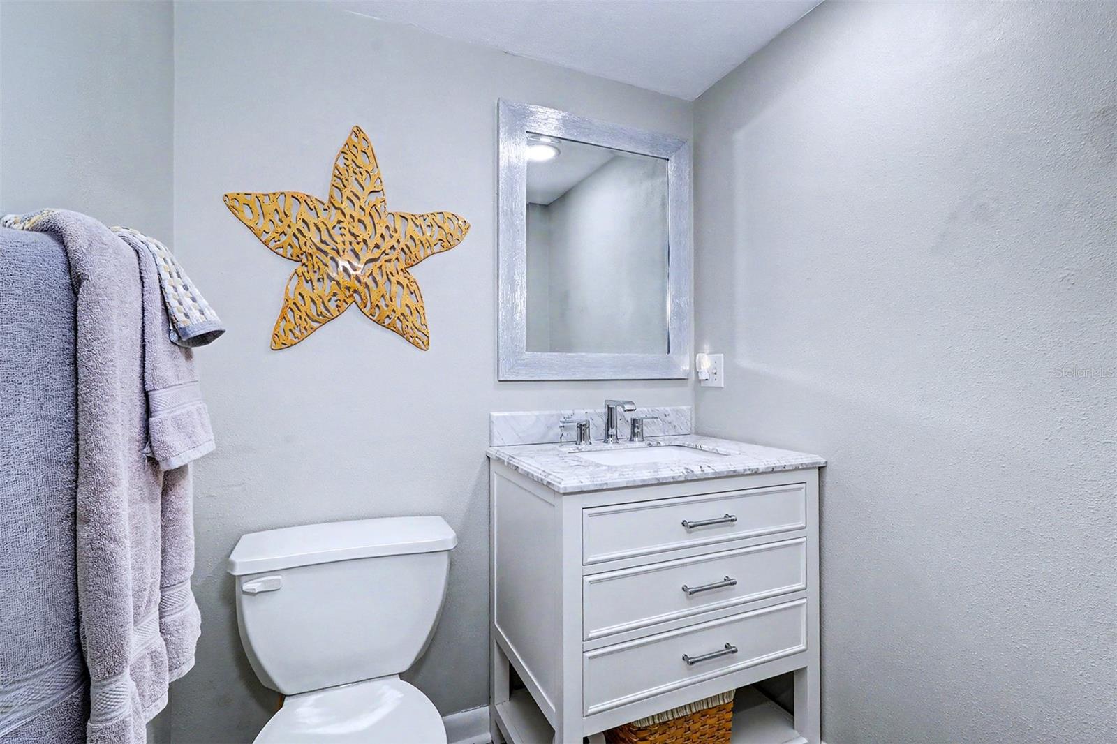 1230 Gulf Blvd #404 Property Photo 17