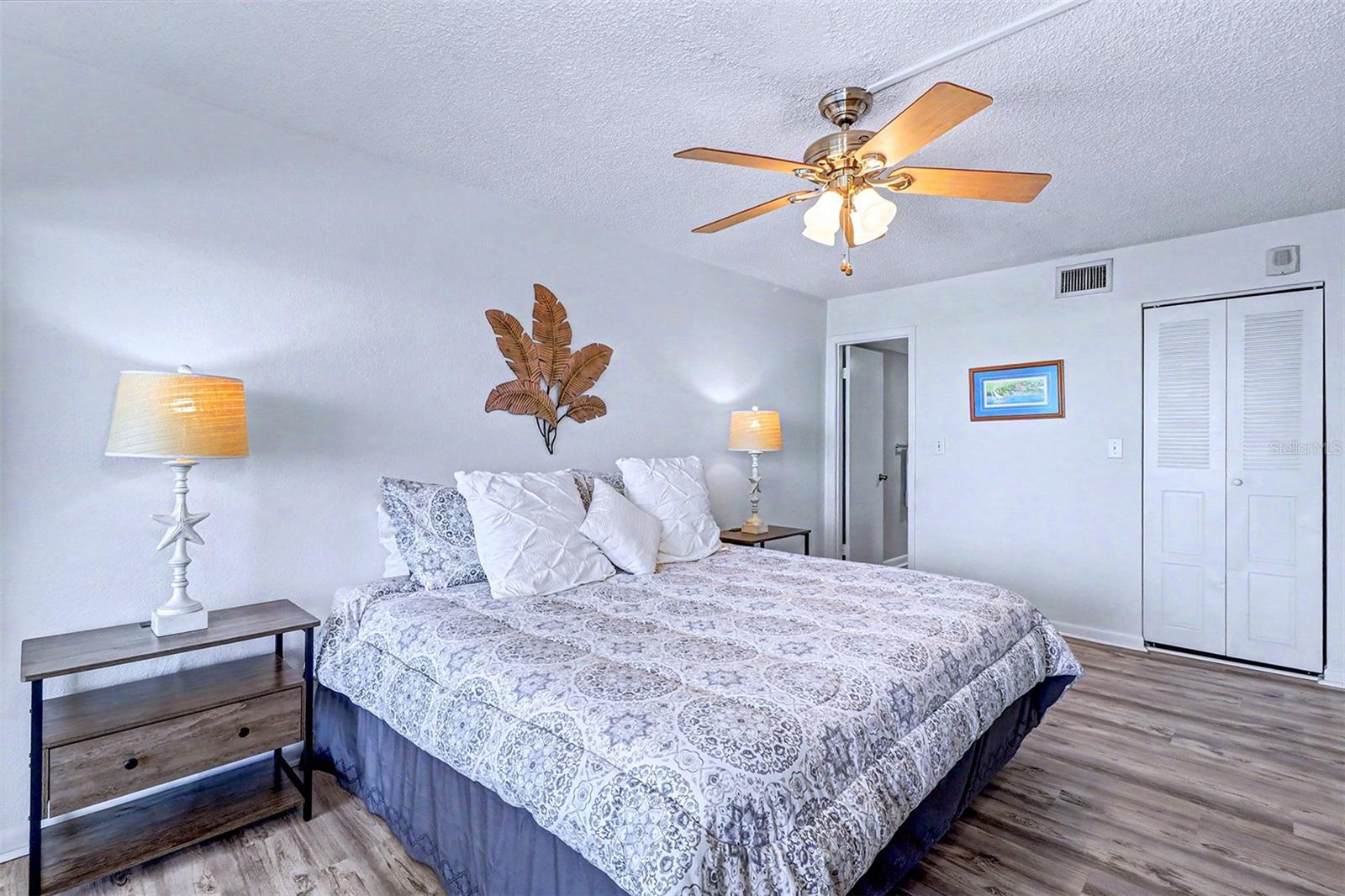 1230 Gulf Blvd #404 Property Photo 19