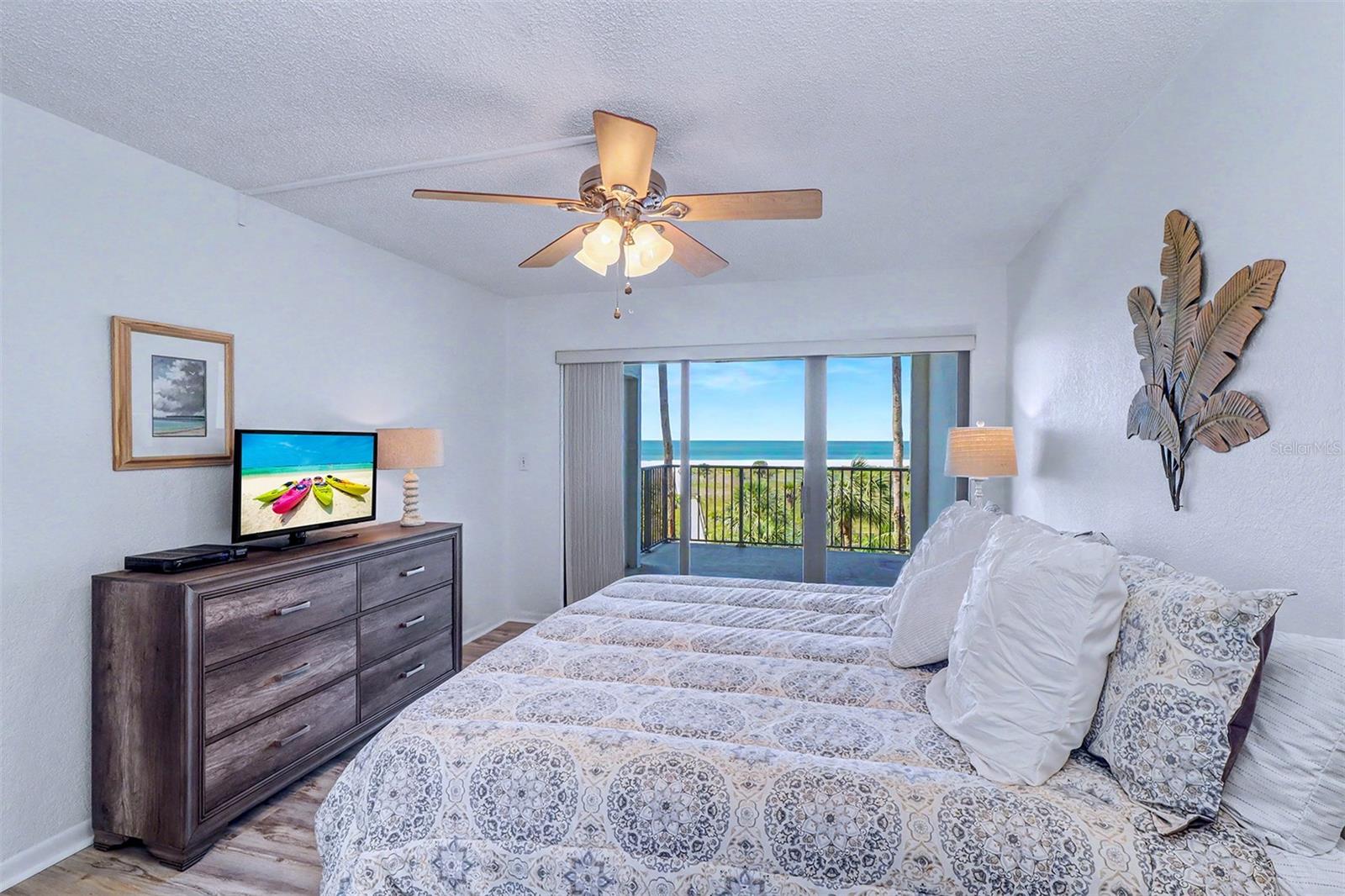 1230 Gulf Blvd #404 Property Photo 21