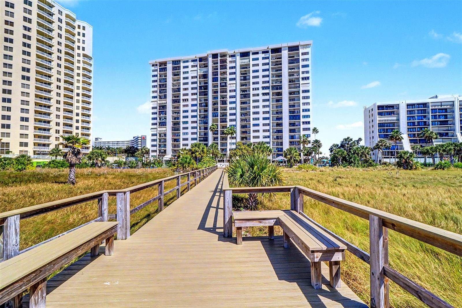 1230 Gulf Blvd #404 Property Photo 25