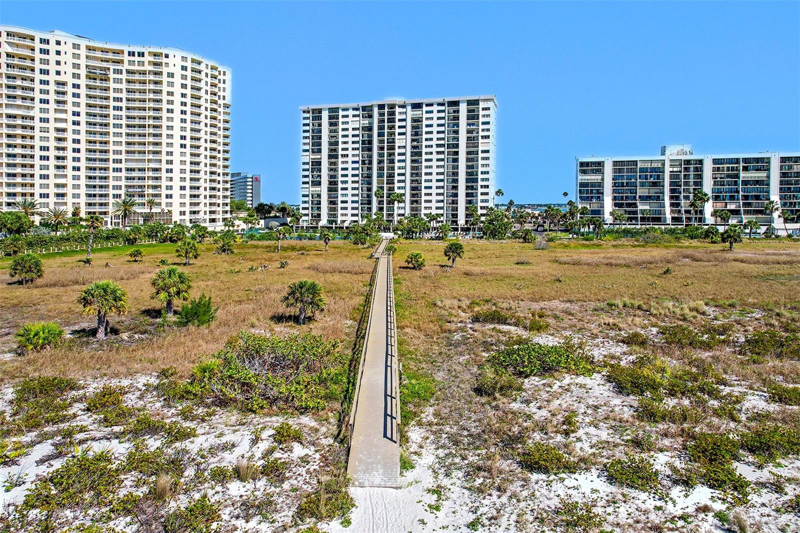 1230 Gulf Blvd #404 Property Photo 28