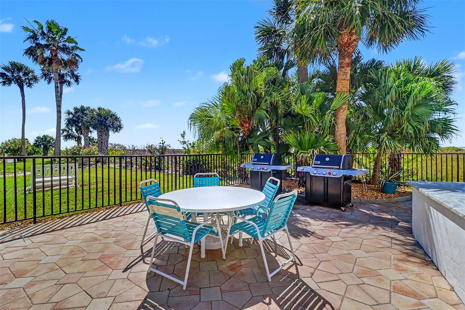 1230 Gulf Blvd #404 Property Photo 30
