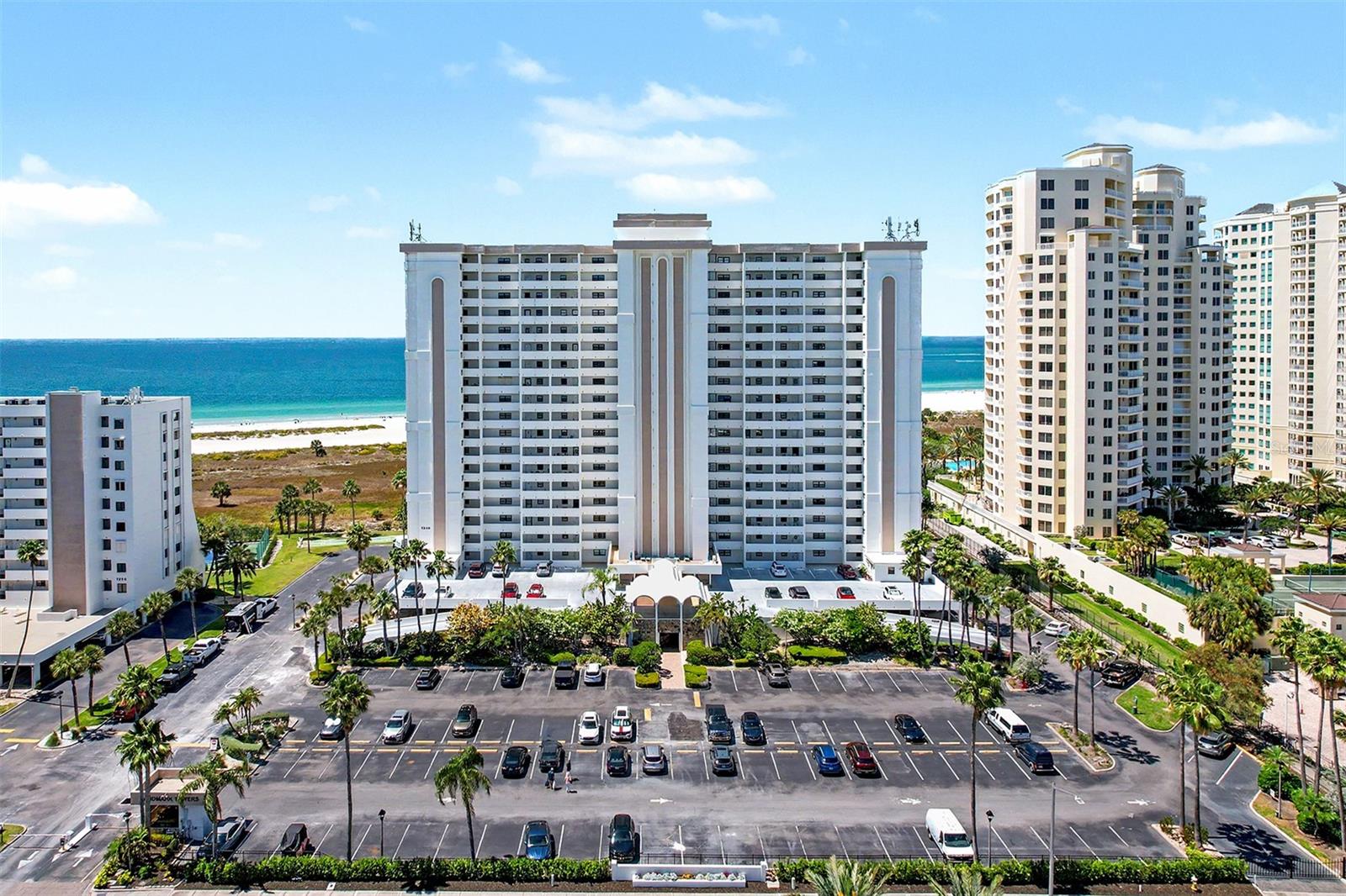 1230 Gulf Blvd #404 Property Photo 32