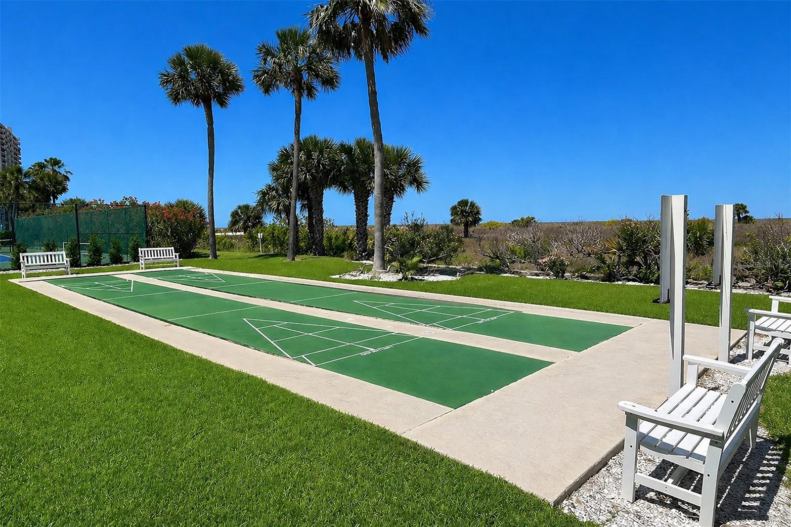 1230 Gulf Blvd #404 Property Photo 43