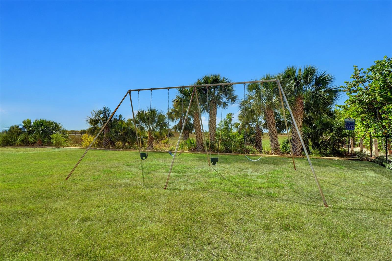 1230 Gulf Blvd #404 Property Photo 44