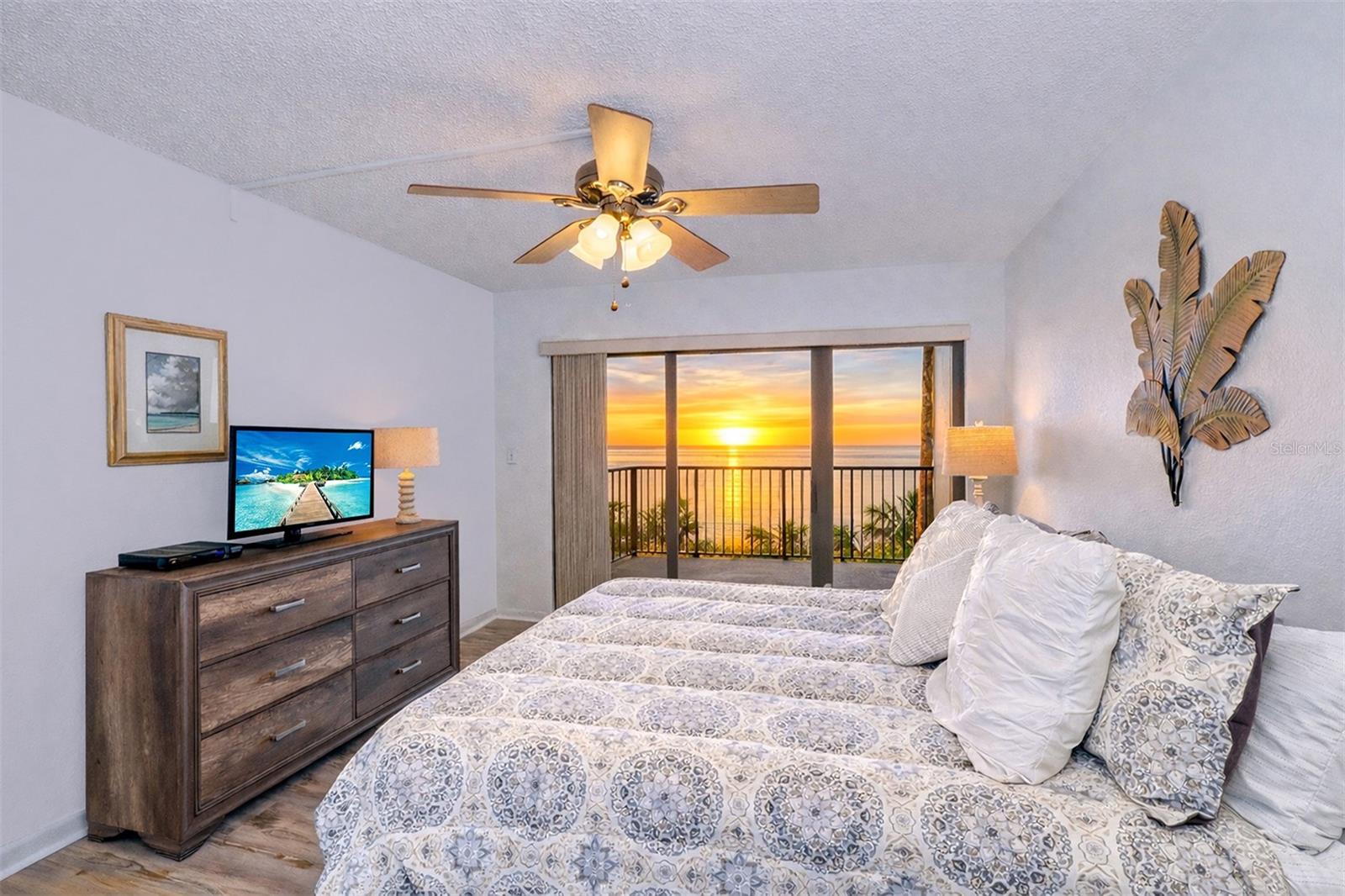 1230 Gulf Blvd #404 Property Photo 48
