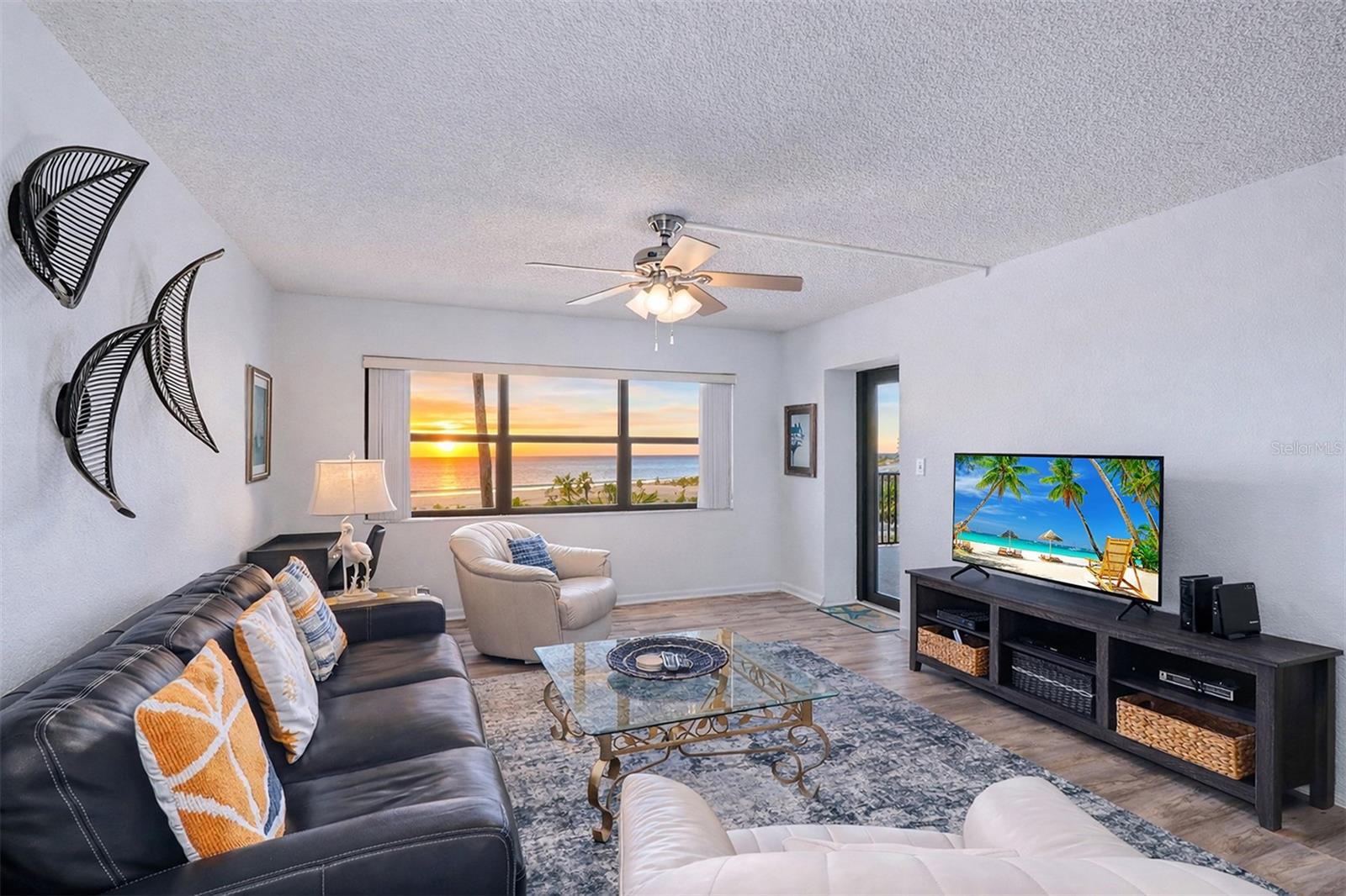 1230 Gulf Blvd #404 Property Photo 49