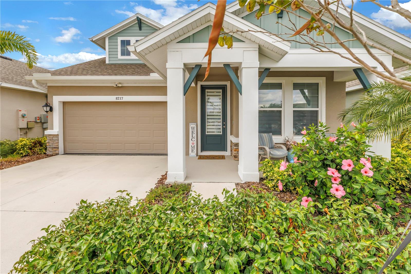 8217 Trimbelle Property Photo 1