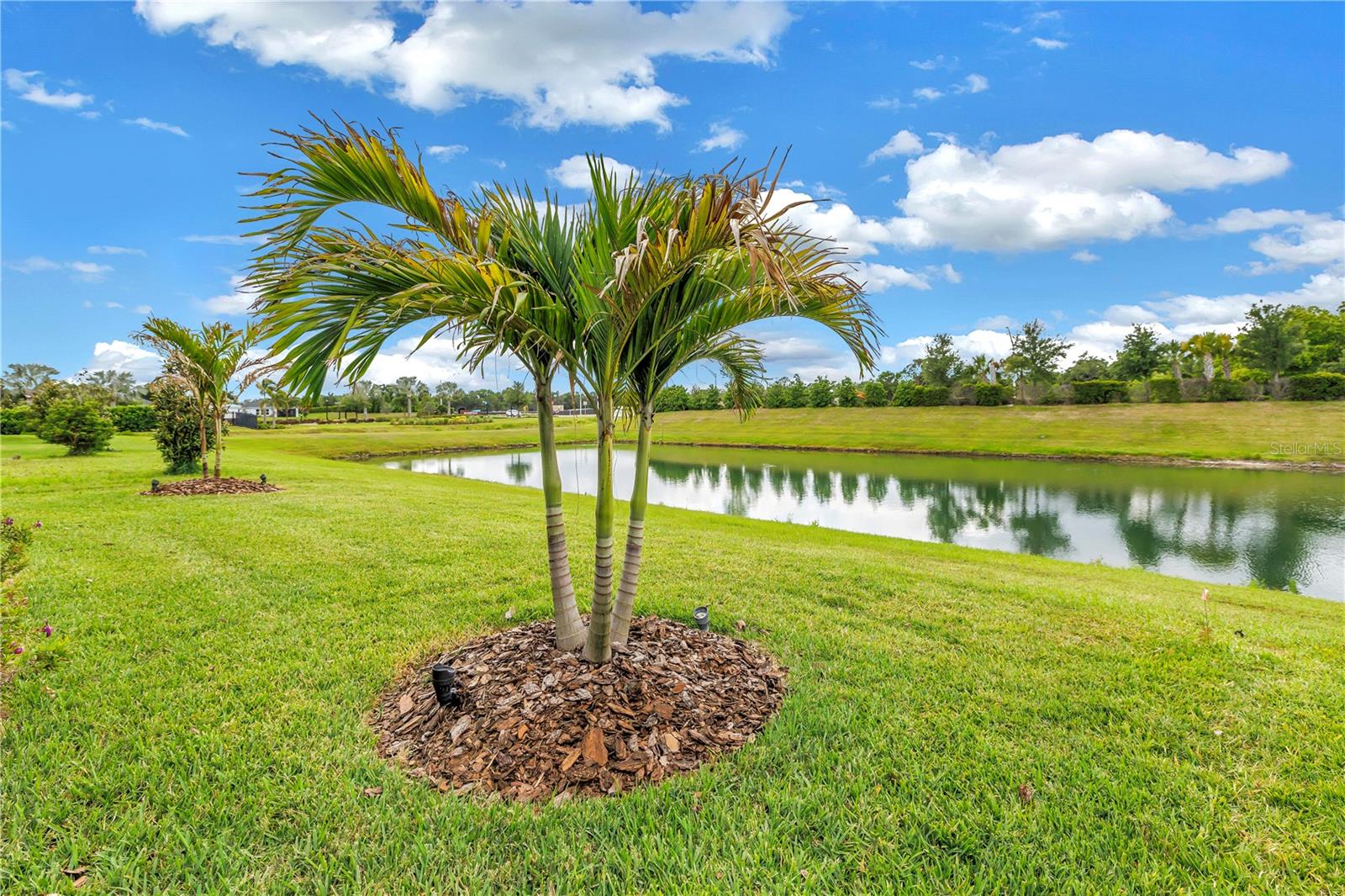 8217 Trimbelle Property Photo 2